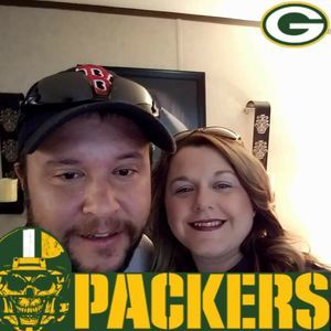 Meet your Posher, Jeffrey